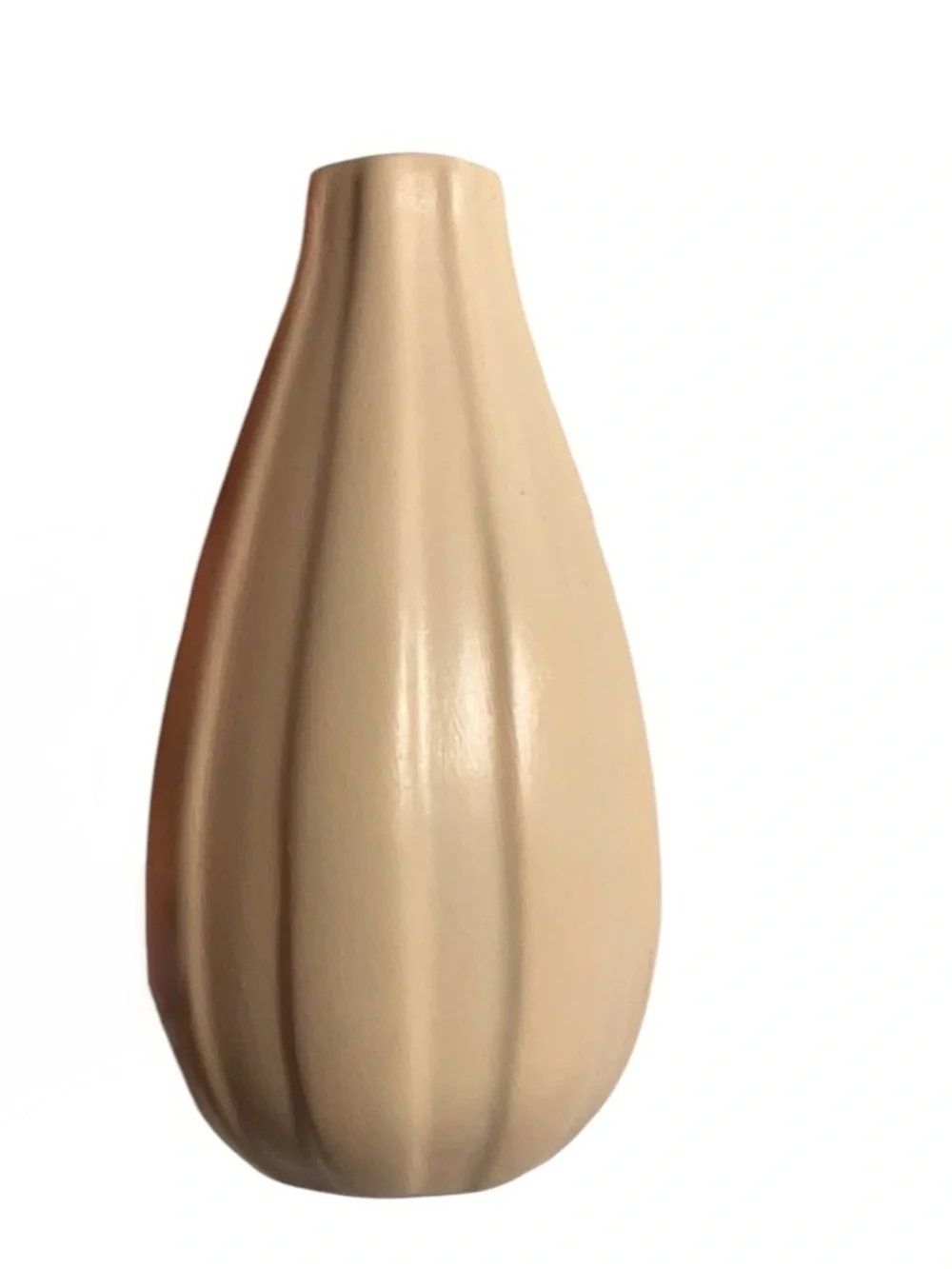 IKEA ceramic vase in excellent condition